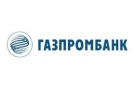 Банк Газпромбанк в Копанском