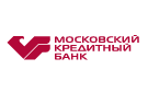 Банк Московский Кредитный Банк в Копанском